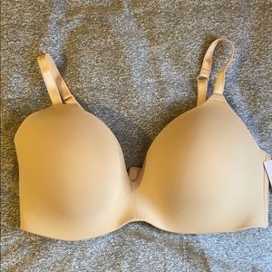 Auden 34 DD brand new bra